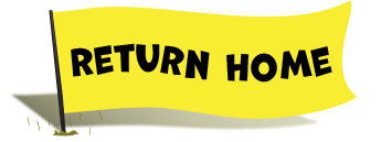 Return Home