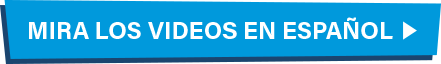 Mira los videos en español
